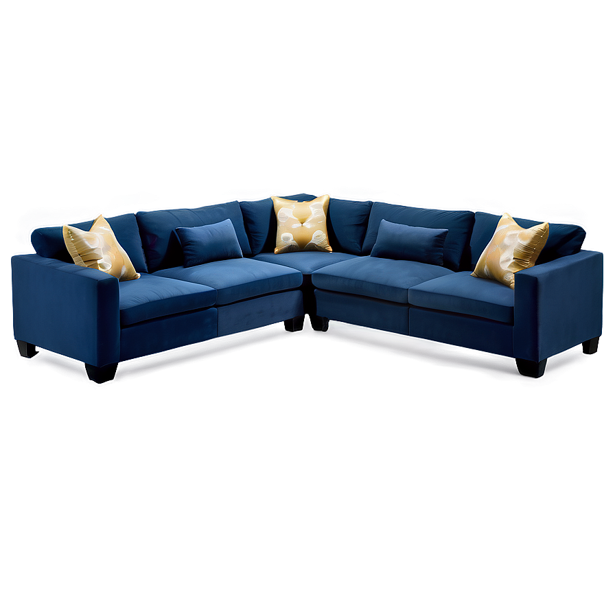 Modular Sectional Silla Png Hhc