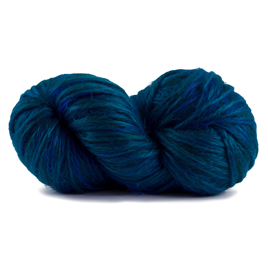 Mohair Yarn Ball Png Vop79