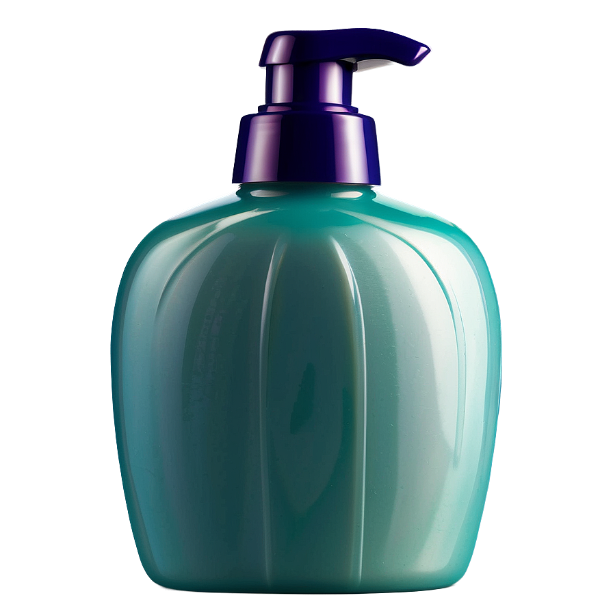 Moisturizing Shampoo Png Atj26