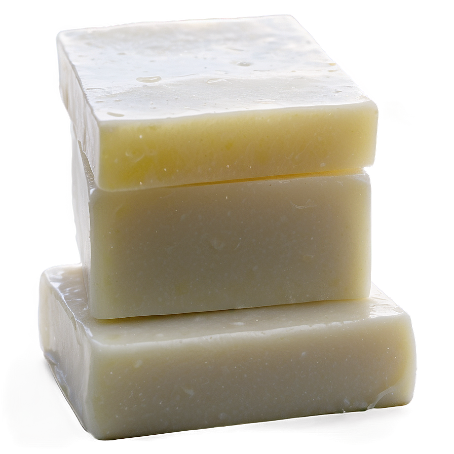 Moisturizing Soap Png Hqy