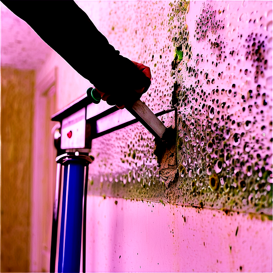 Mold Removal Png Fdt