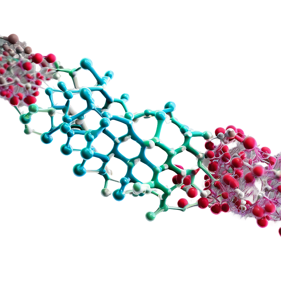 Molecular Biology Techniques Png 05242024