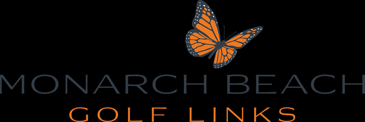 Monarch Beach Golf Links Logo