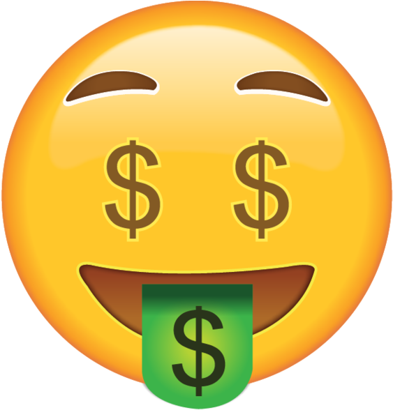 Money Tongue Emoji.png