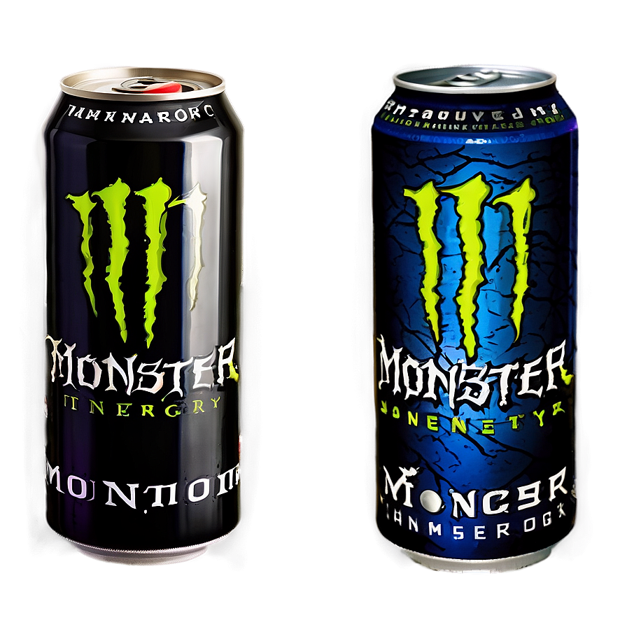 Monster Energy Drink Motocross Sponsorship Png Brj