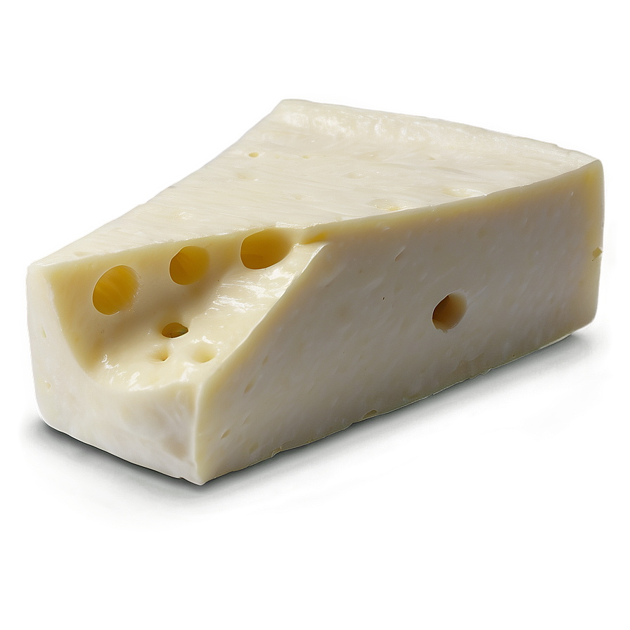 Monterey Jack Cheese Png Ajt