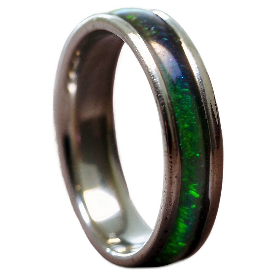 Mood Ring Png 05242024