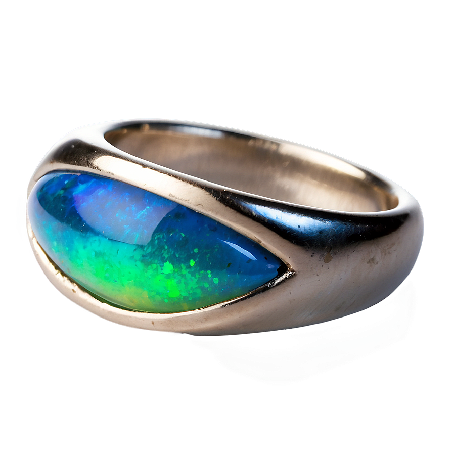 Mood Ring Png Ilj