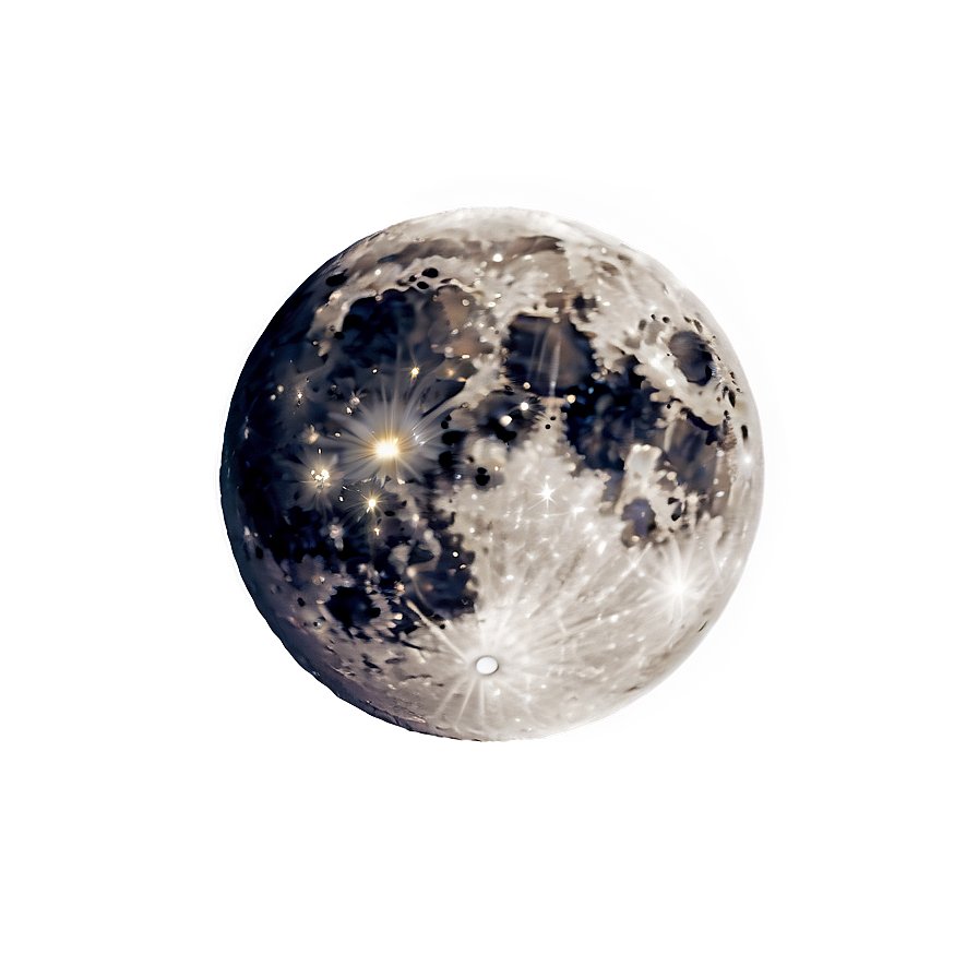 Moon Emoji Png 72