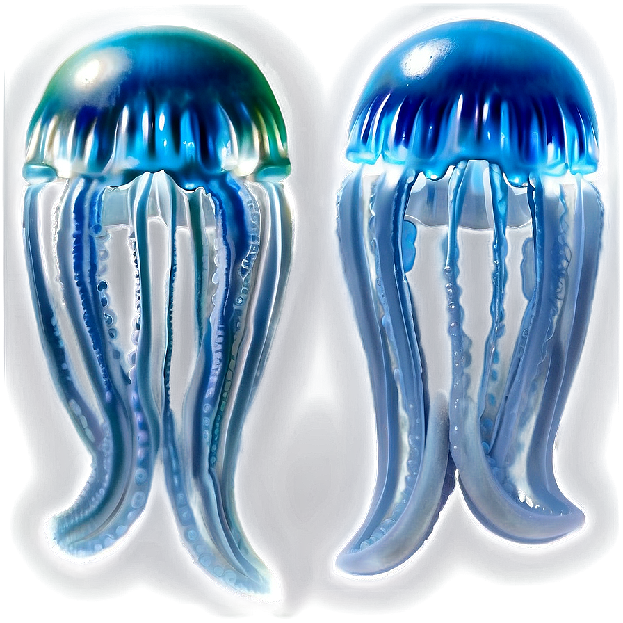 Moon Jelly Enigmatic Beauty Png Ctu74