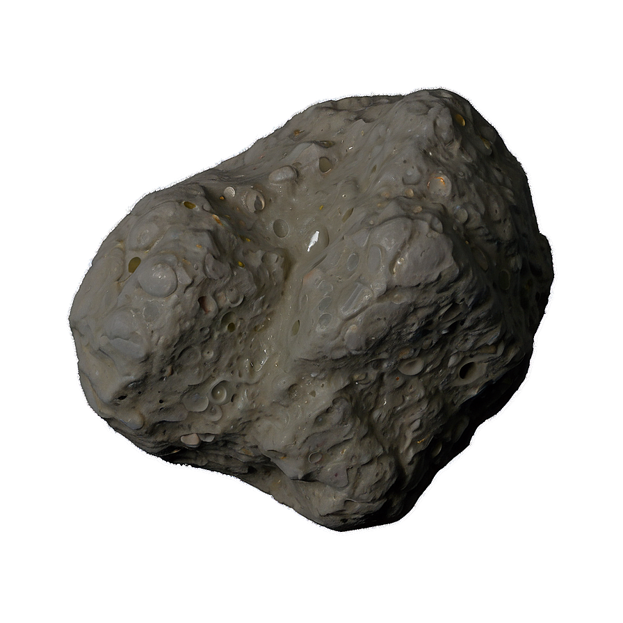 Moon Rocks Png Cin