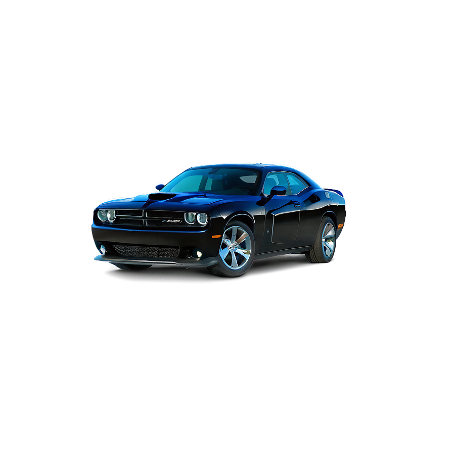 Mopar Accessories Png Akb