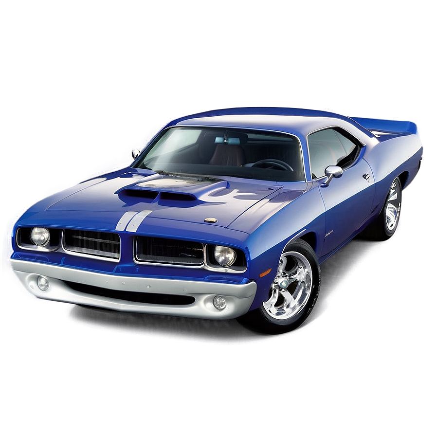 Mopar Apparel Design Png 06252024