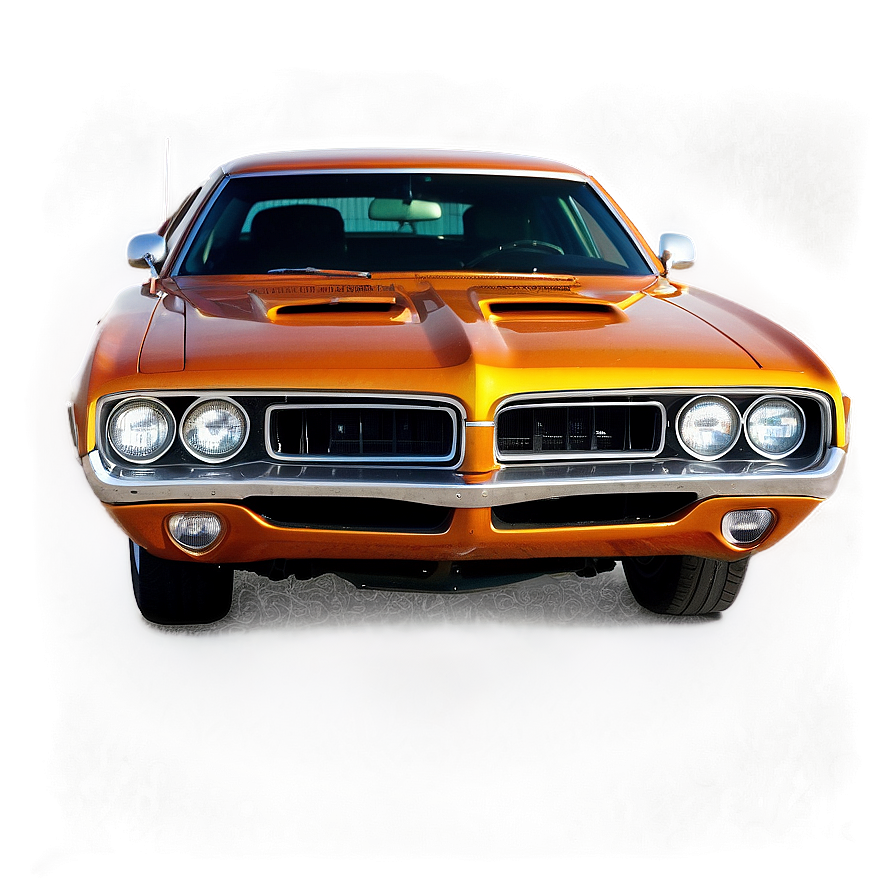 Mopar Historical Ad Png 06252024