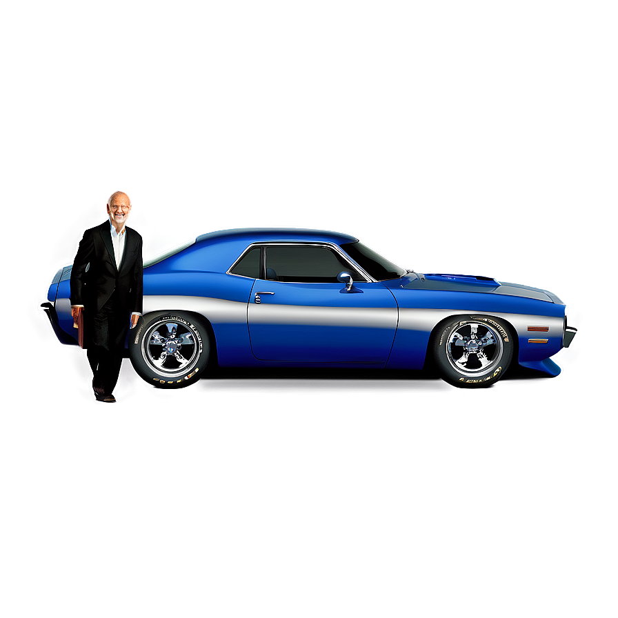 Mopar Logo Png Iyl79 PNG Image