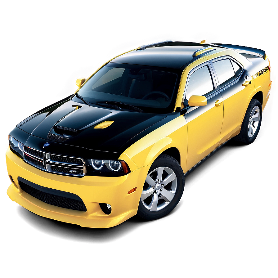 Mopar Vehicle Wrap Png Dsc26