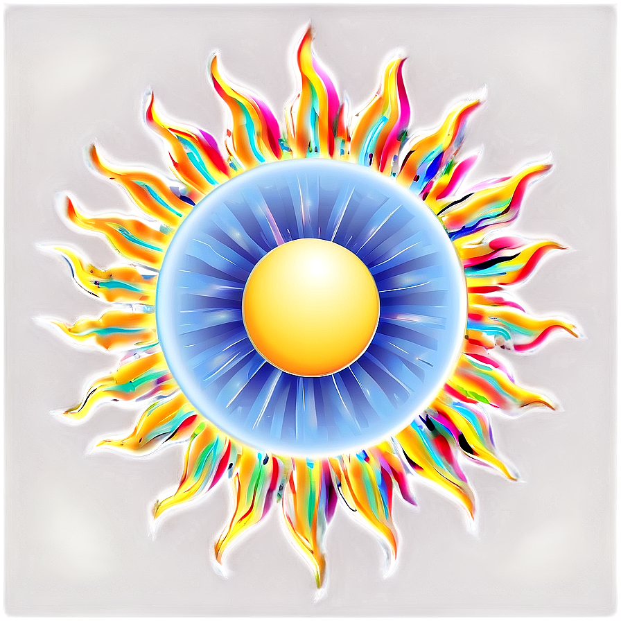 Morning Sun Transparent Png Urs