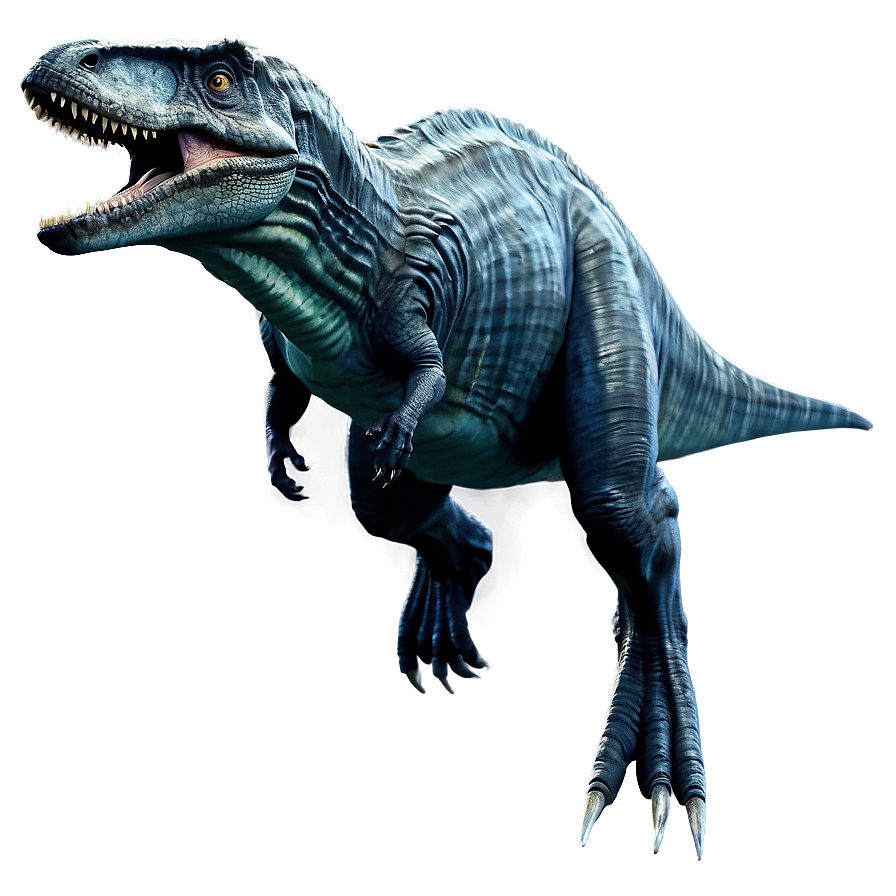 Mosasaurus Leap Jurassic World Png Nrr