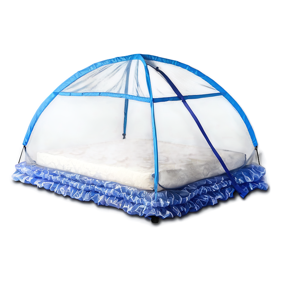 Mosquito Net Png Mew