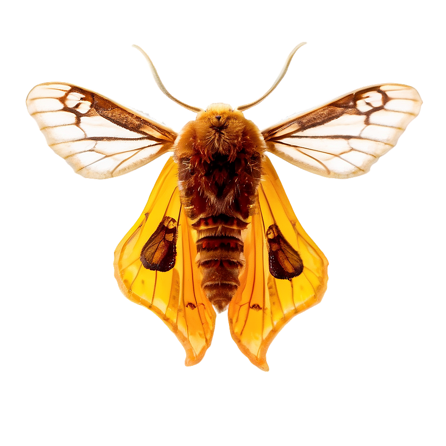 Moth In Amber Png 05242024