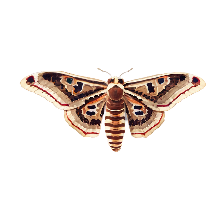 Moth To Light Png Abp