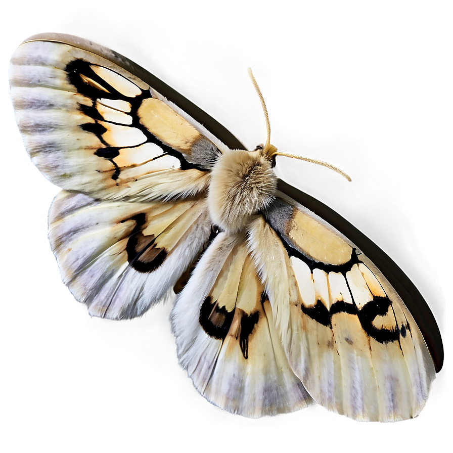 Moth Wing Detail Png 47