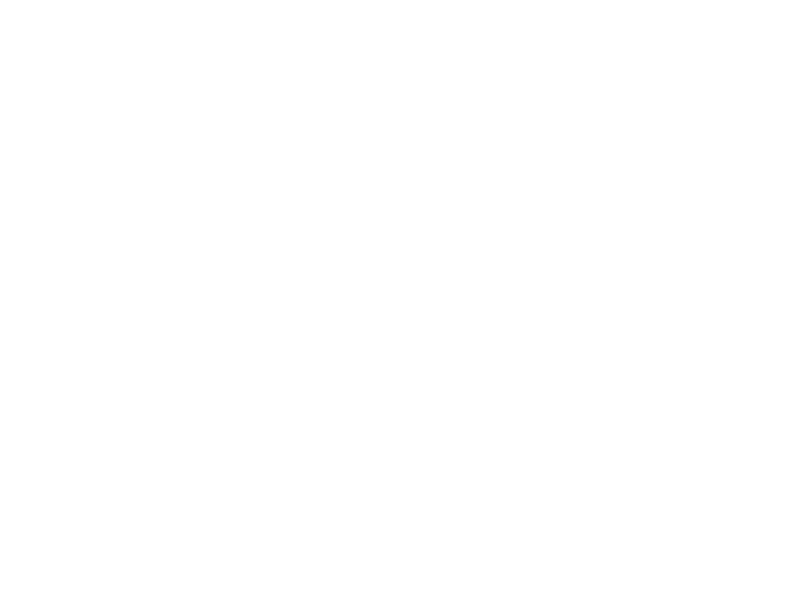 Mother Child Breastfeeding Line Art