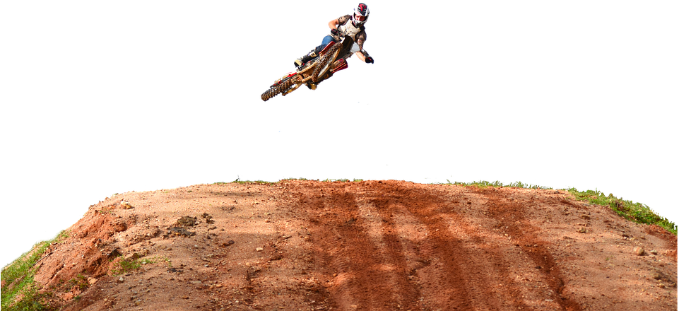 Motocross_ Jump_ Action_ Shot.png