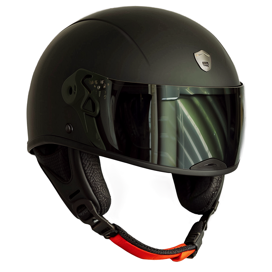 Motorcycle Full Face Helmet Png 05252024