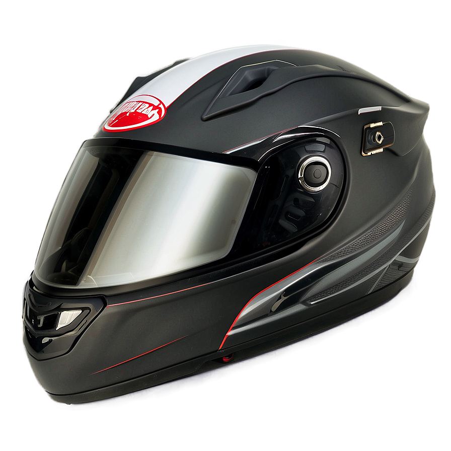 Motorcycle Helmet Png Pdu57