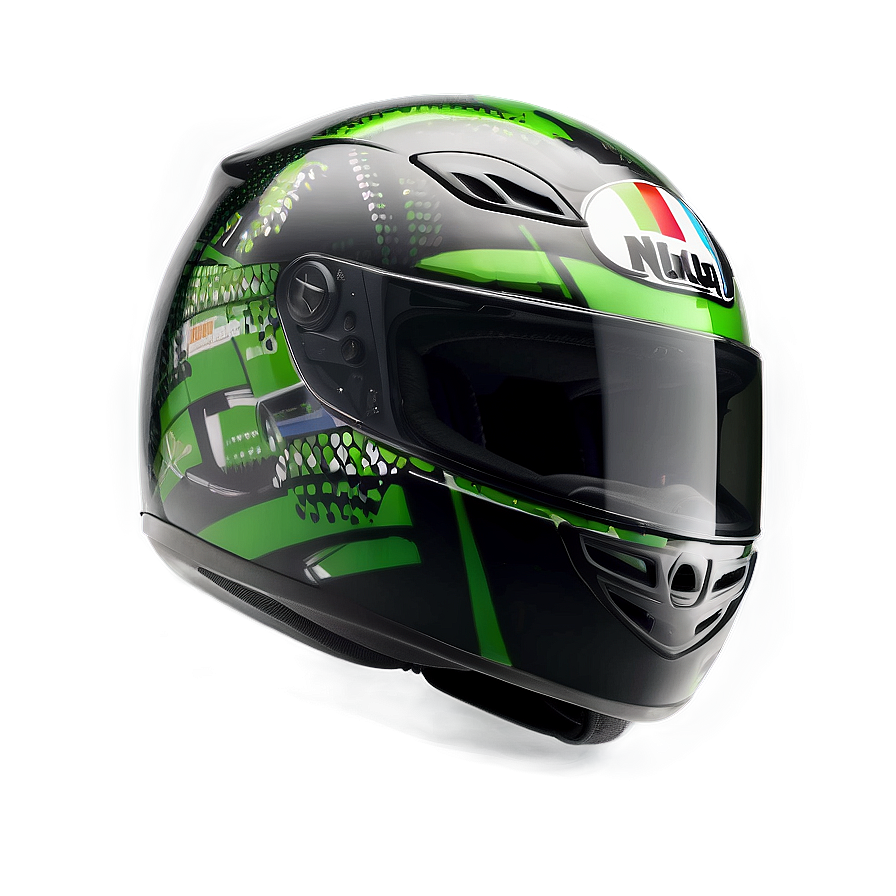 Motorcycle Helmet Png Qmf