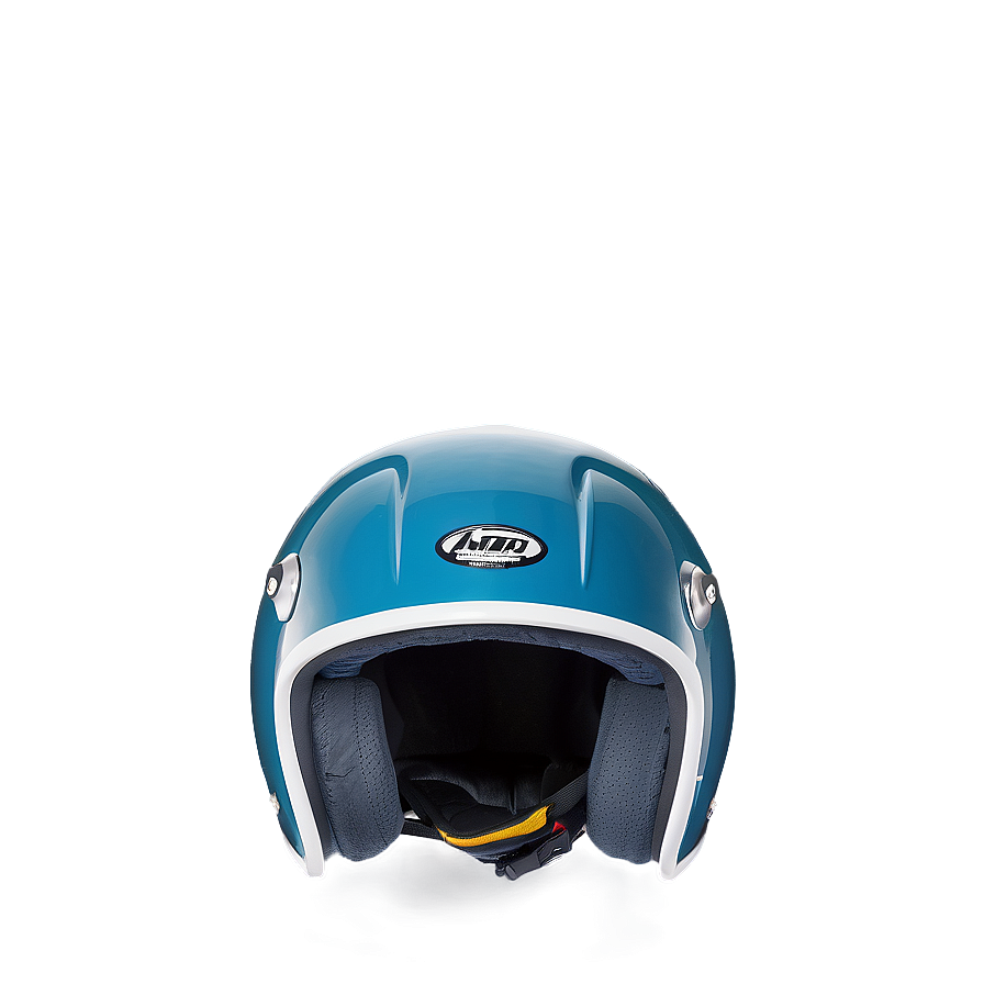 Motorcycle Helmet Png Syr