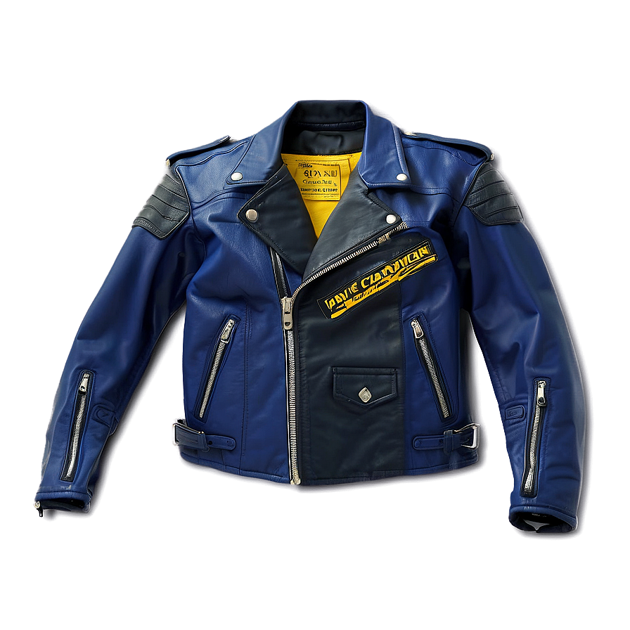 Motorcycle Jacket Png Fqd