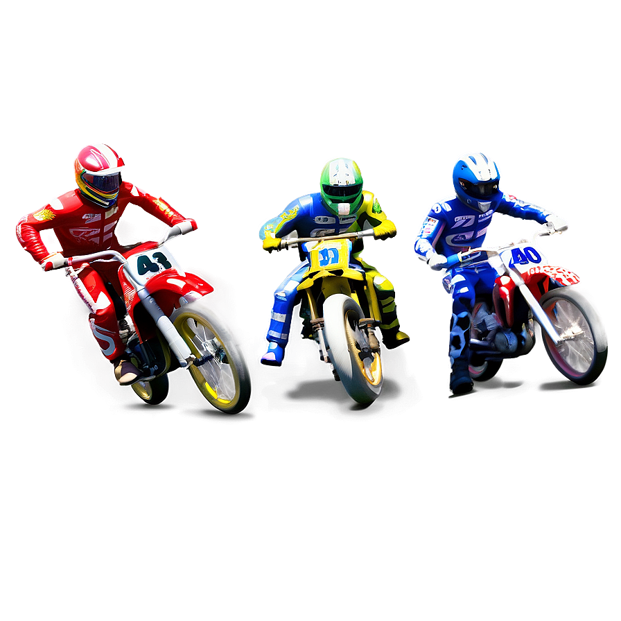 Motorcycle Speedway Race Png 06242024