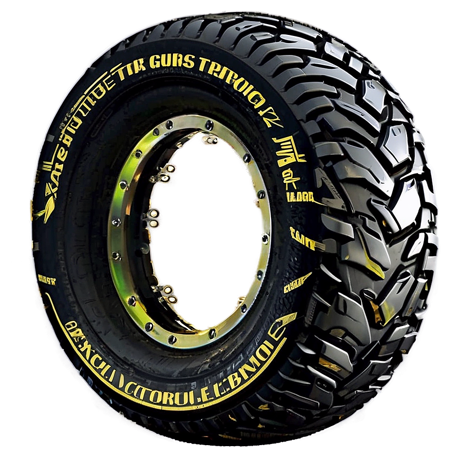 Motorcycle Tire Tracks Png 22