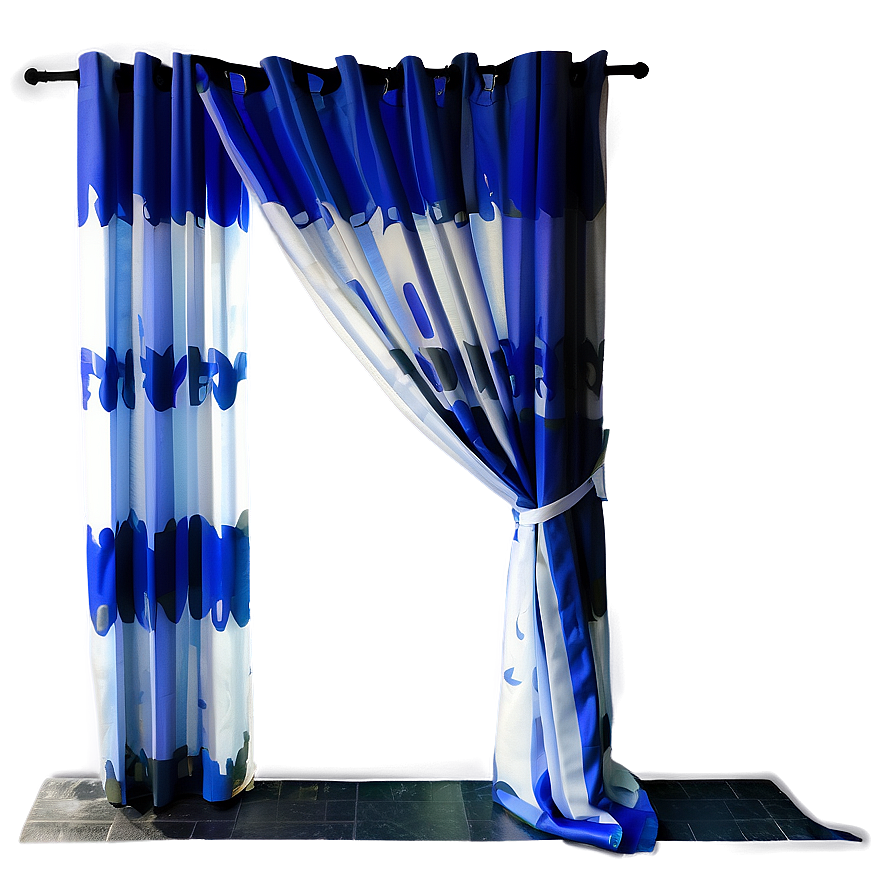 Motorized Curtains Png Uql14