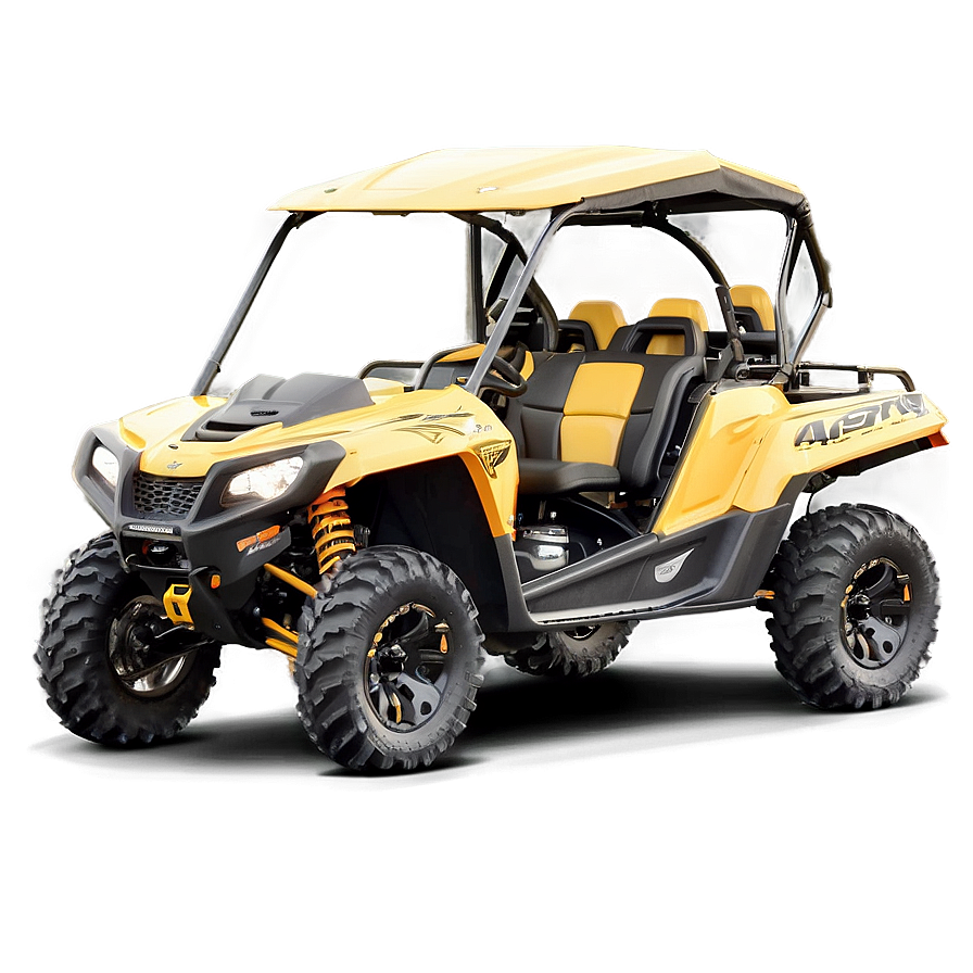 Mountain Atv Explorer Png 06122024