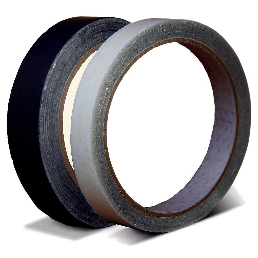 Mounting Tape Png 23