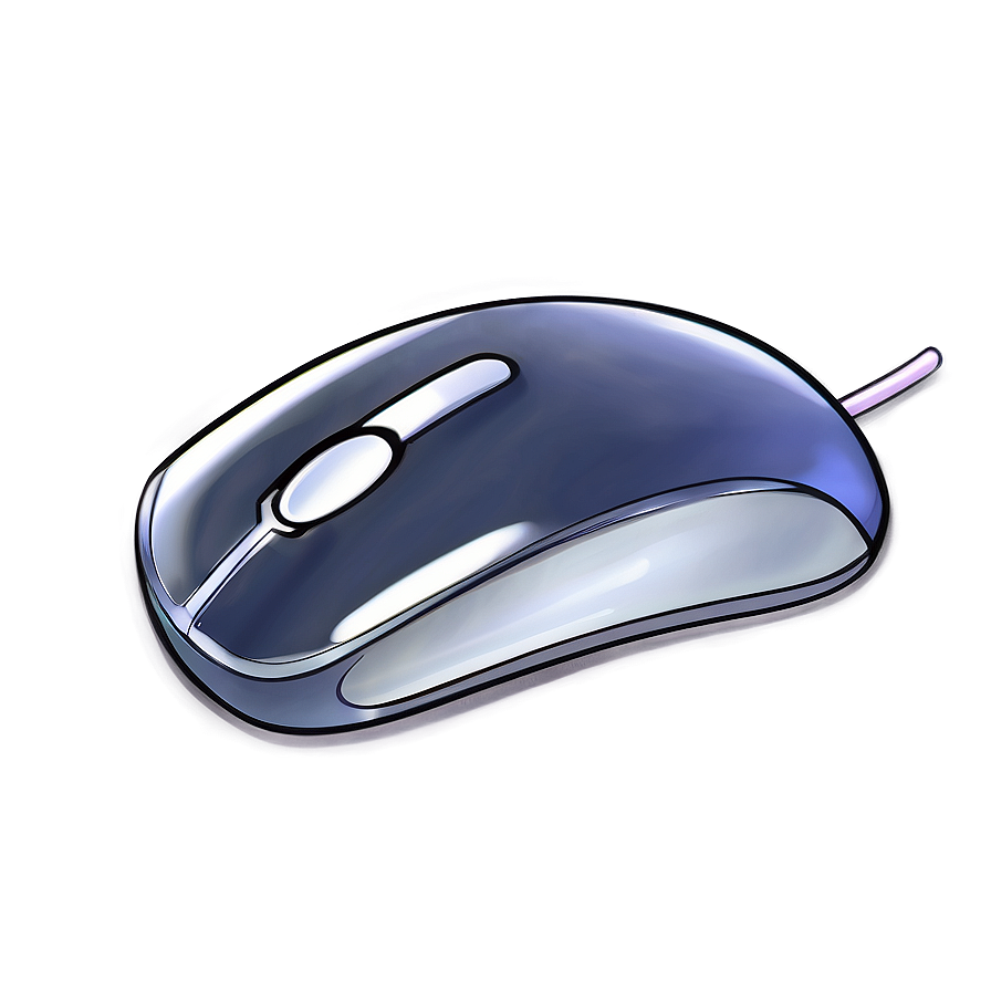 Mouse Click Animation Png 06122024