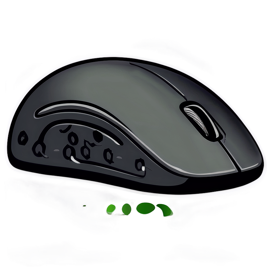 Mouse Click Animation Png 06122024