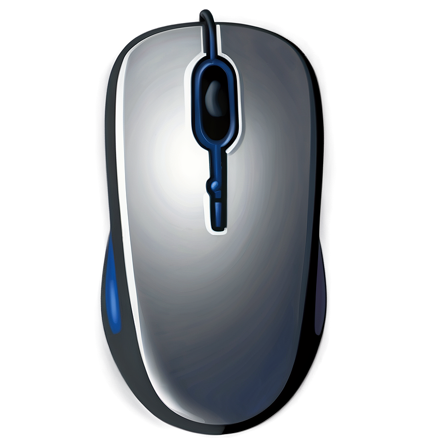 Mouse Click Icon Png Lxk