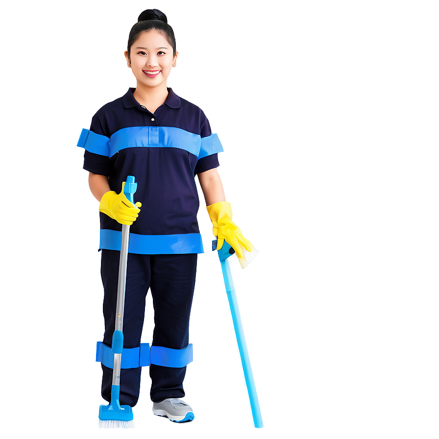 Move-in Cleaning Assistance Png 06292024