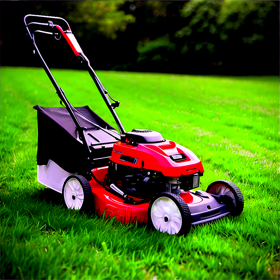 Mowing And Lawn Care Png Hqk67