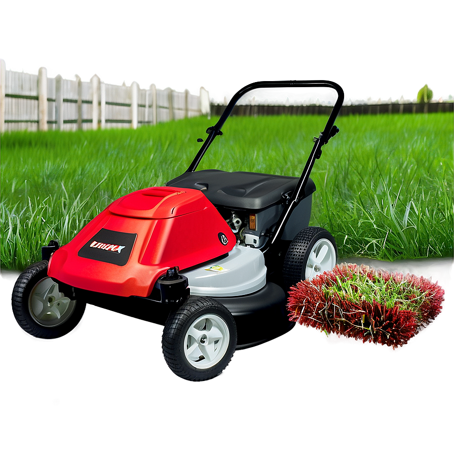 Mowing And Lawn Health Png Olu