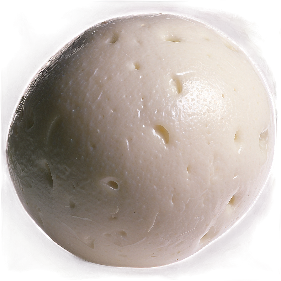 Mozzarella Cheese Png Qth