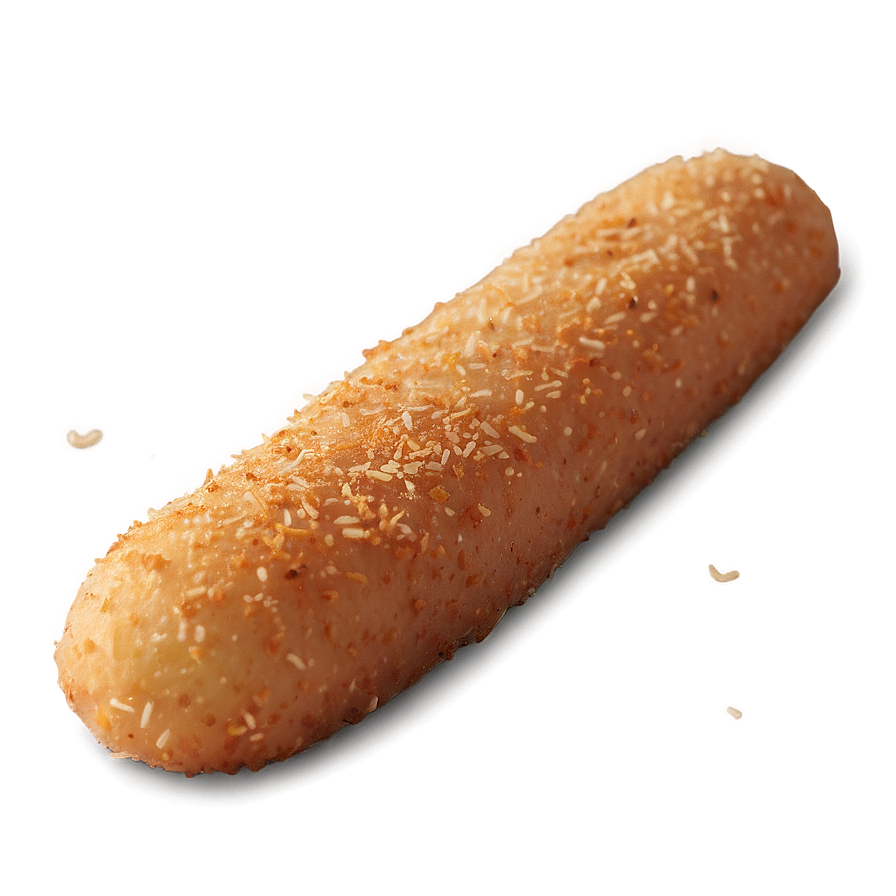 Mozzarella Cheese Sticks Png 45