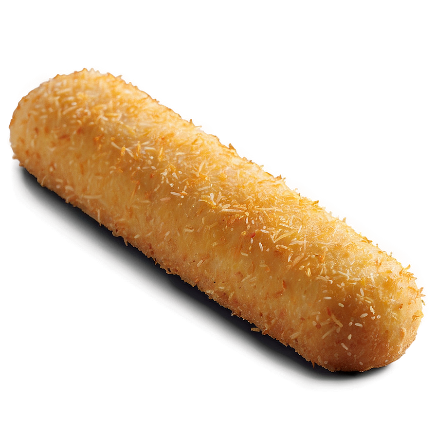 Mozzarella Sticks D