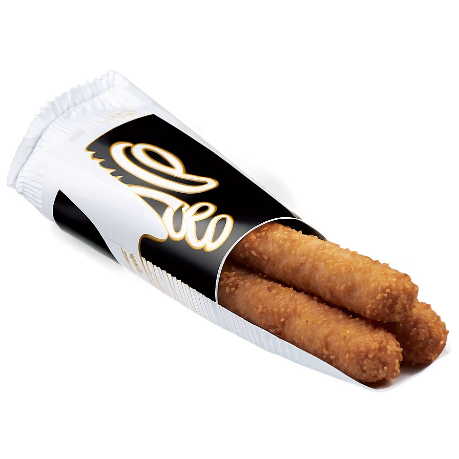 Mozzarella Sticks Takeout Png Uwo91