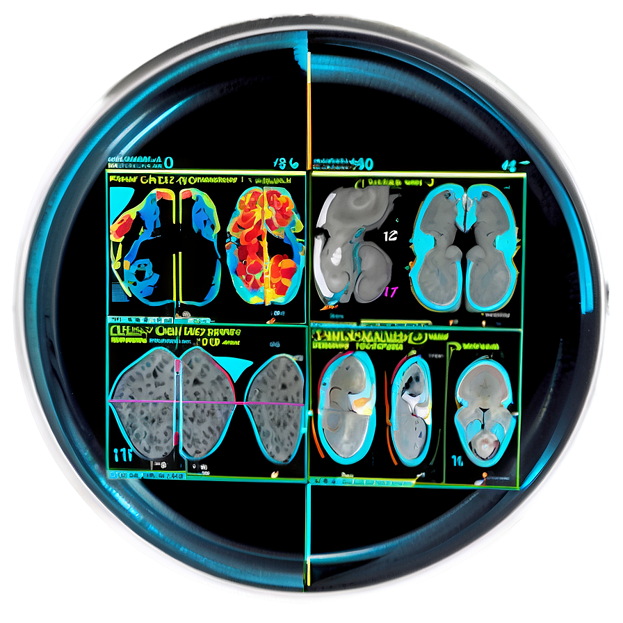 Mri Data Analysis Png Fqd19