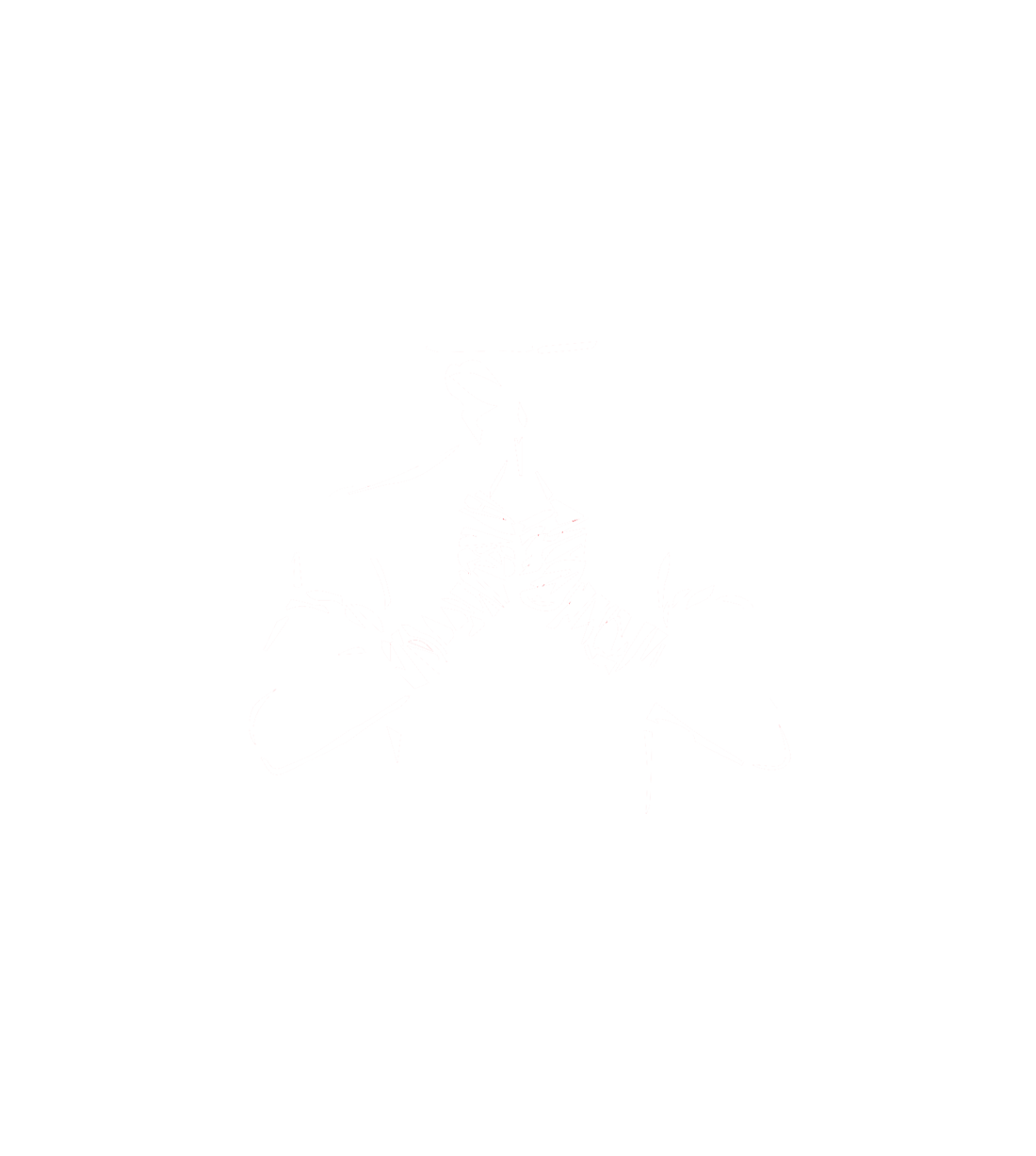 Muay Thai Academy Logo